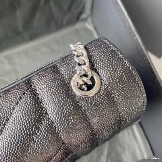Repladies REP SMALL BAG ENVELOPE YSL 0514